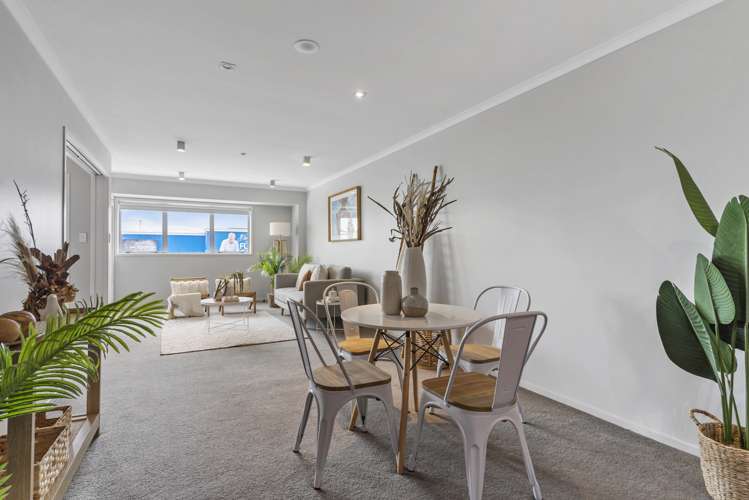 104/277 Maunganui Road Mount Maunganui_5