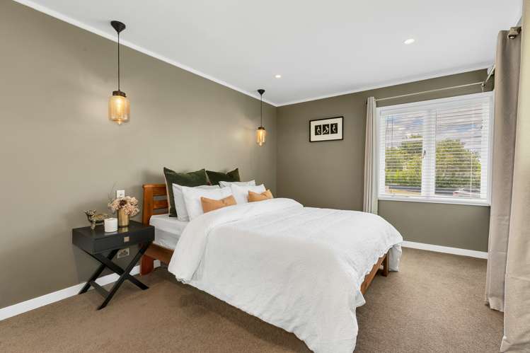 110 Moa Road Point Chevalier_13