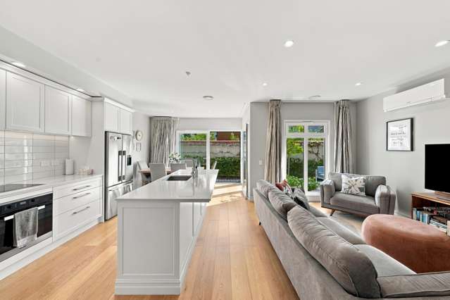 12 John Britten Lane Riccarton_2