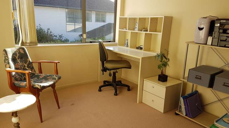 47 The Track Takanini_7