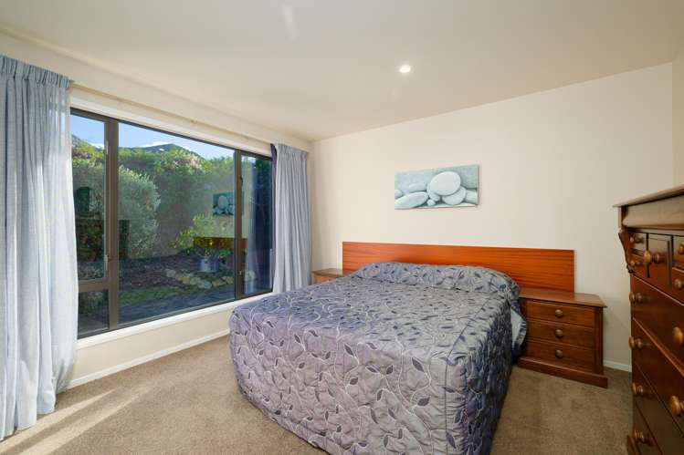 72E Koura Bay Drive Kaikoura Surrounds_18