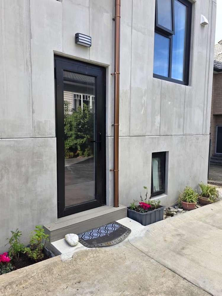 1/92D Manukau Road Epsom_5
