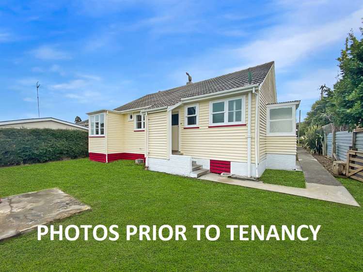 18 Takahe Street Taihape_12