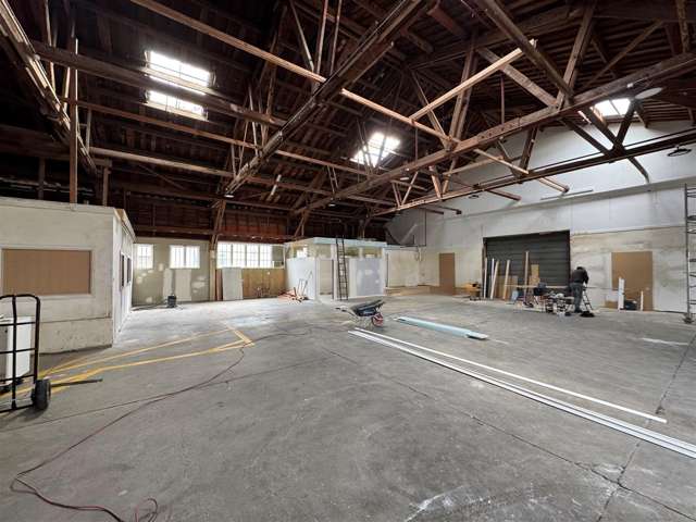 115 Gracefield Road Gracefield_3