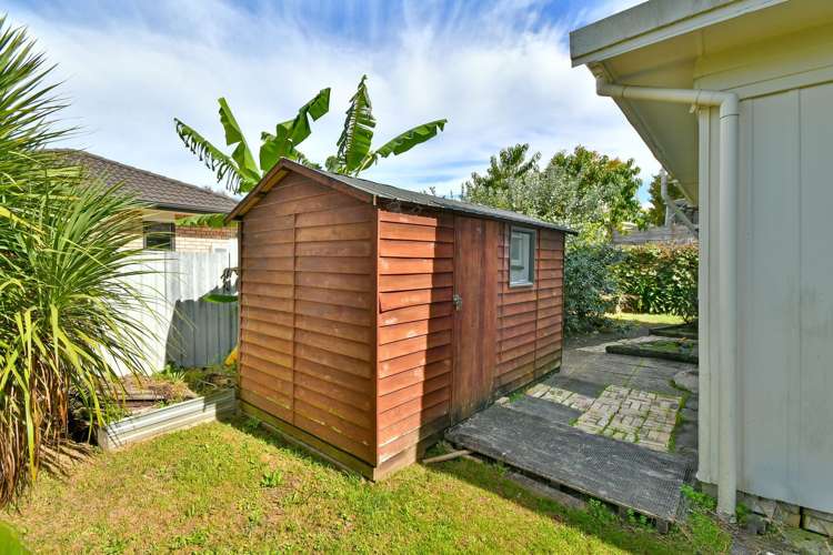 131 Sykes Road Manurewa_13