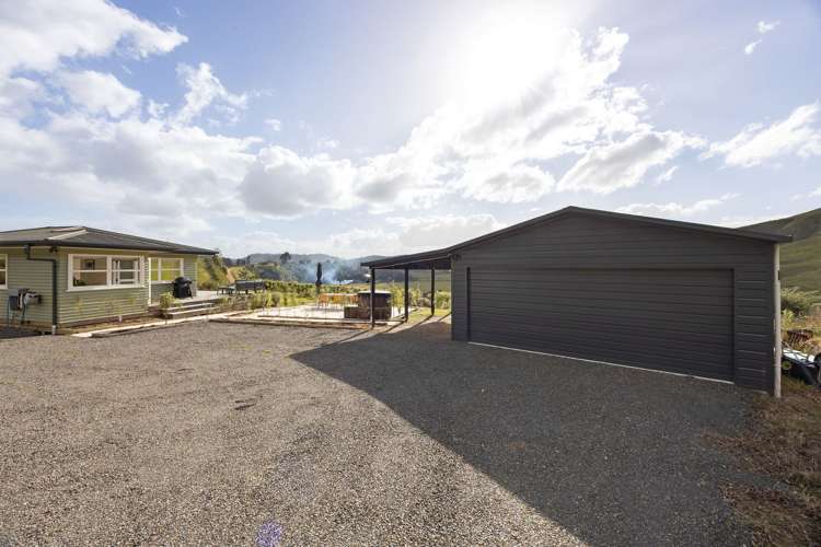 212A Newman Road Otorohanga_22