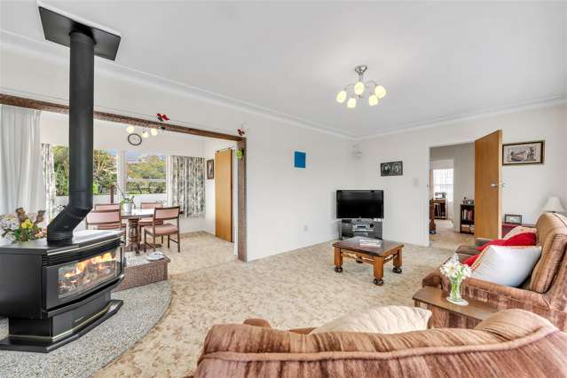 17 Larne Avenue Pakuranga Heights_1