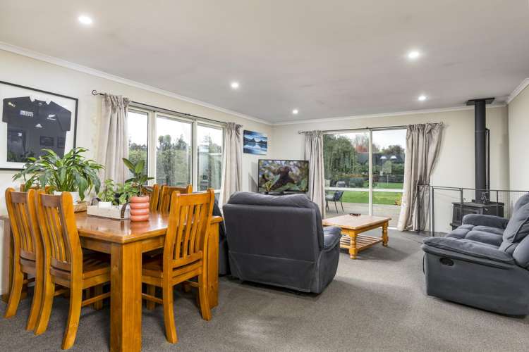 14 Montgomery Street Waimate_6