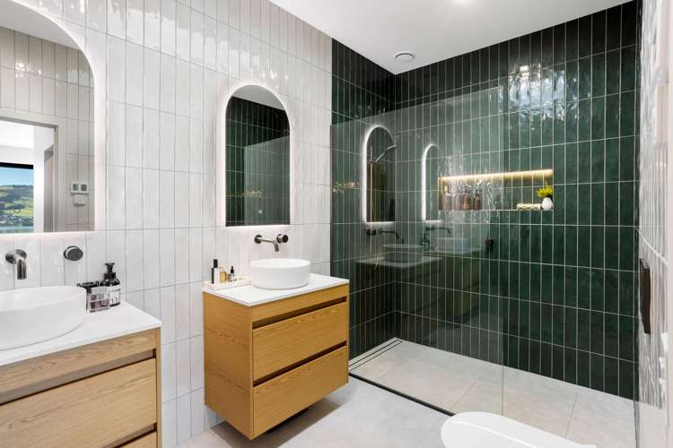 2 Gannet Lane Saint Leonards_10