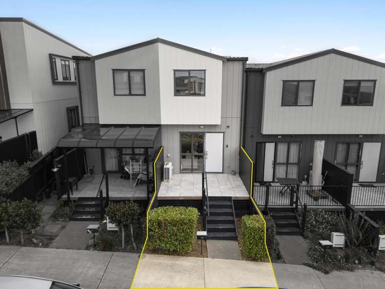 19 Canna Street_0