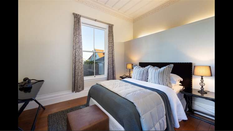 194 Hurstmere Road Takapuna_9