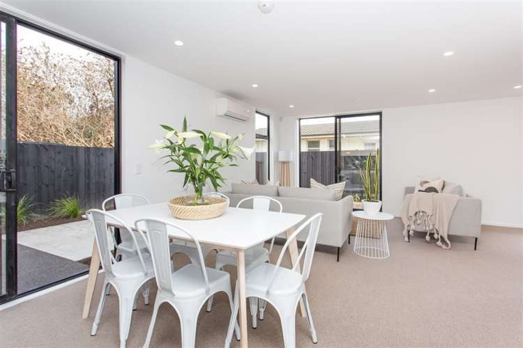 4/12 Southey Street Sydenham_4