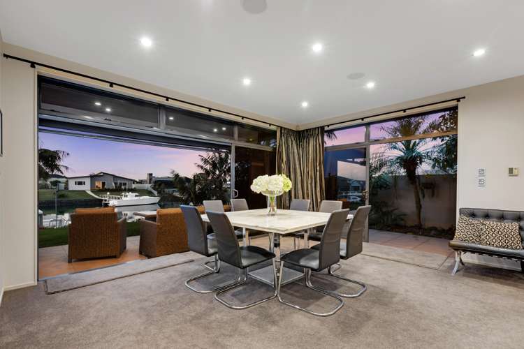 12 Rauiri Drive One Tree Point_13