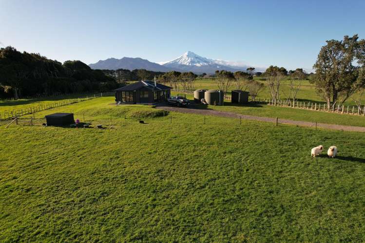 229d Hoani Road Okato_21