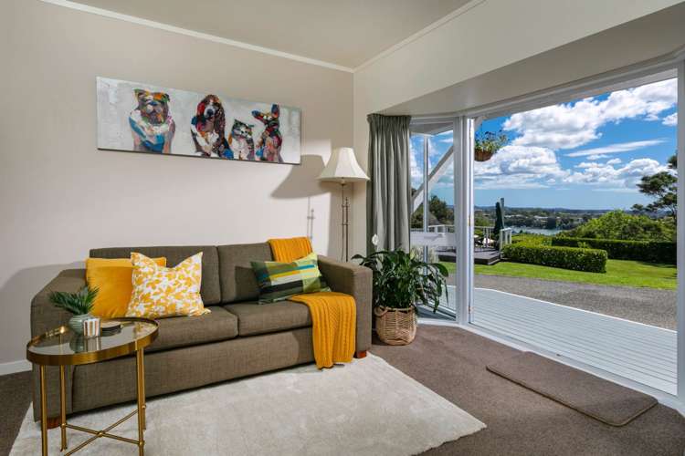 26 Rahui Road Greenhithe_9