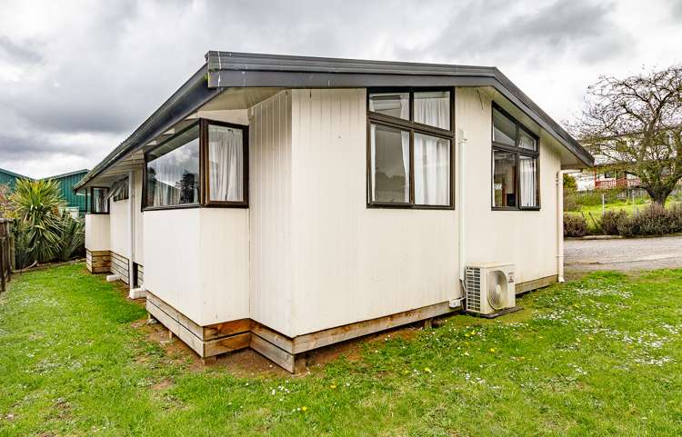 8a Moore Street Ohakune_14