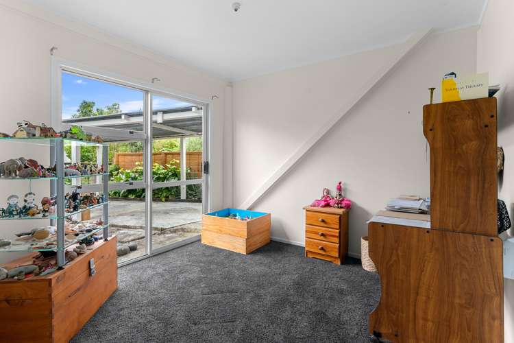 6 Ferry Road Waipu_14