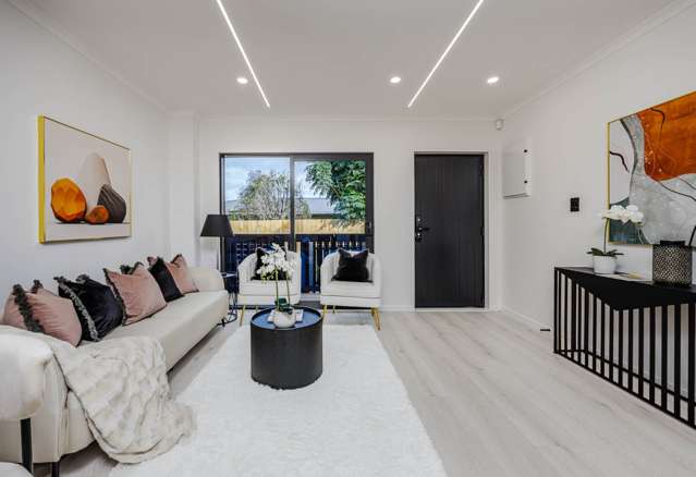 6/38 Fairview Road Papatoetoe_2