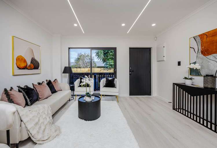 6/38 Fairview Road Papatoetoe_2