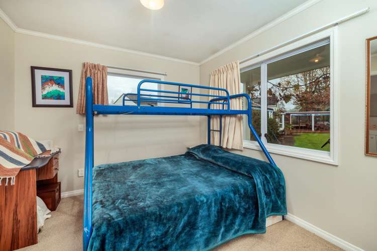 63B Ludbrook Road Pakaraka_18