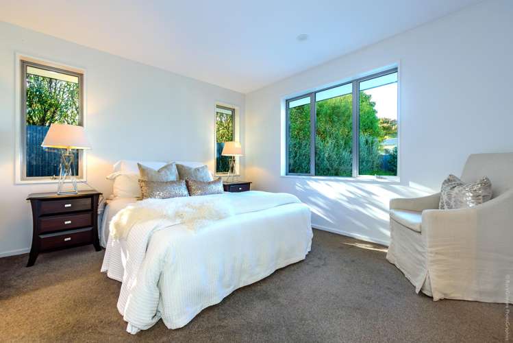 6a Byron Street Rolleston_12