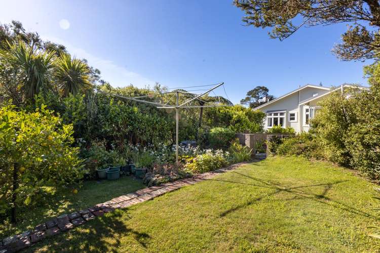 16 Butt Street Brooklyn_8