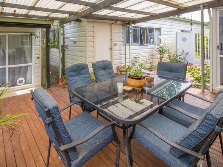 1112 Rangiotu Road Rangiotu_20