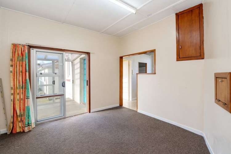 16 York Street Strathern_7