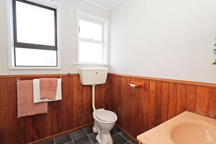 36 Crawford Street Glengarry_18