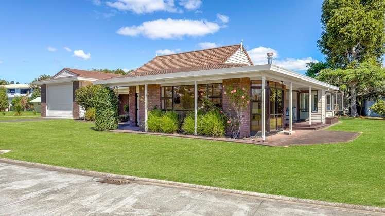 126 Patiki Place Whangamatā_15