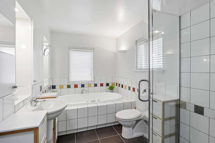 42 Glencullen Drive Casebrook_21