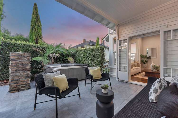 27 Orakei Road Remuera_9