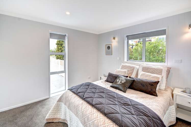 11 Flower Street Fairfield_8