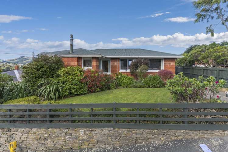 51 Glenholm Street Glenleith_17