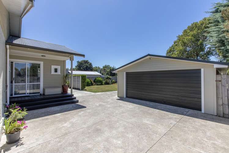 57 Swinburn Street Dannevirke_18