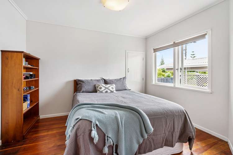 1/24 Lancaster Road Beach Haven_10