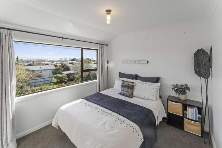 11c Lemari Avenue Stoke_20