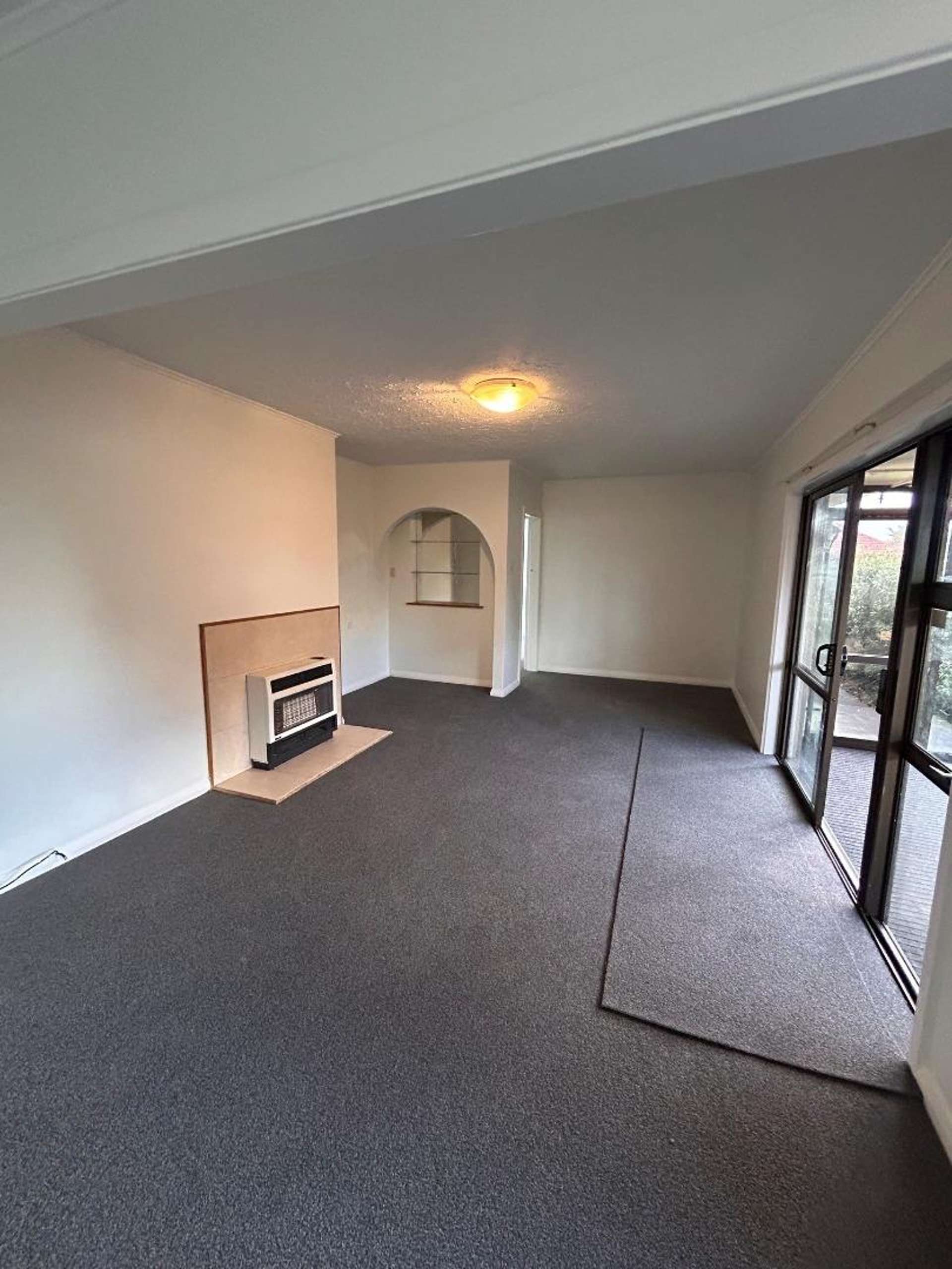 8 Oakdale Street Avonhead_0