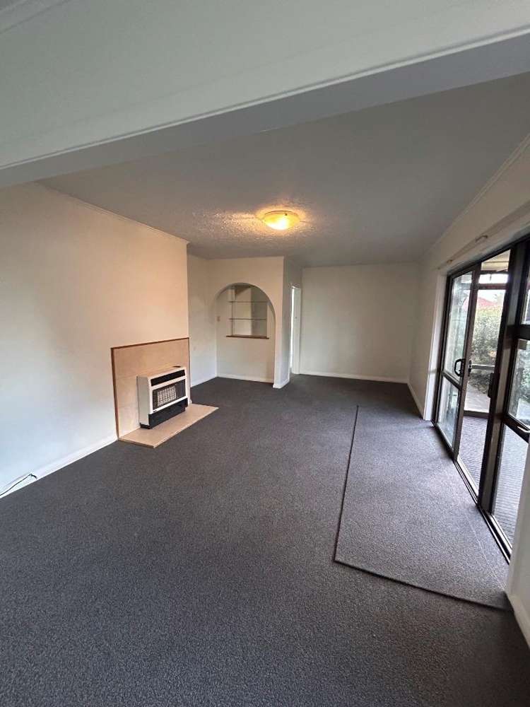 8 Oakdale Street_0