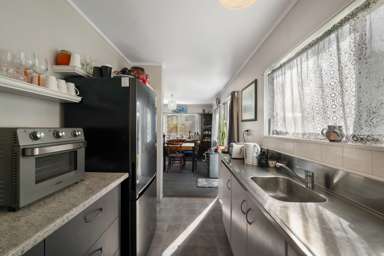 9 Cornwall Street_1