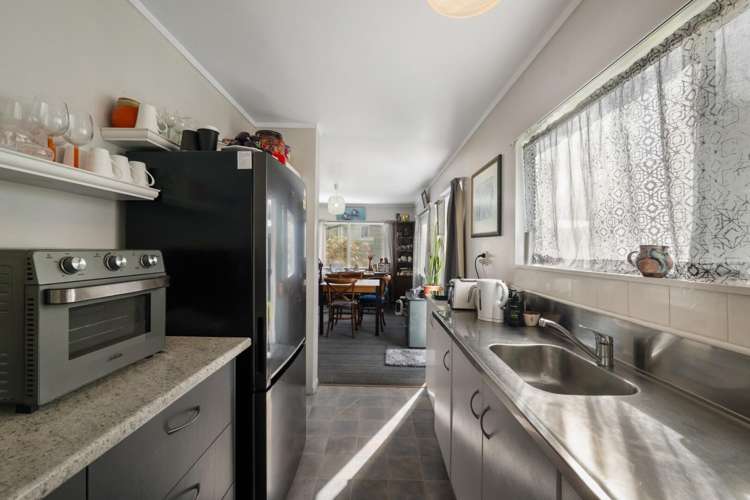9 Cornwall Street_1