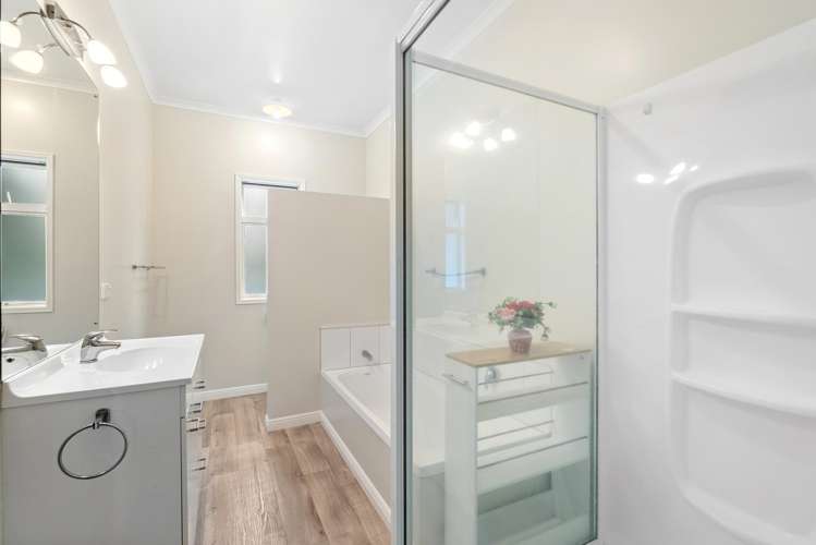 19 Abba Lane Tikipunga_4