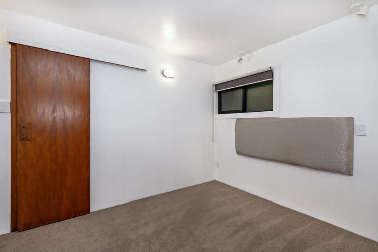 215 Ohiwa Beach Road Waiotahe_46