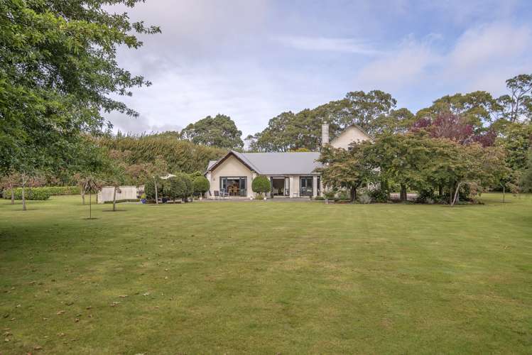 912 Tancreds Road Rolleston_21