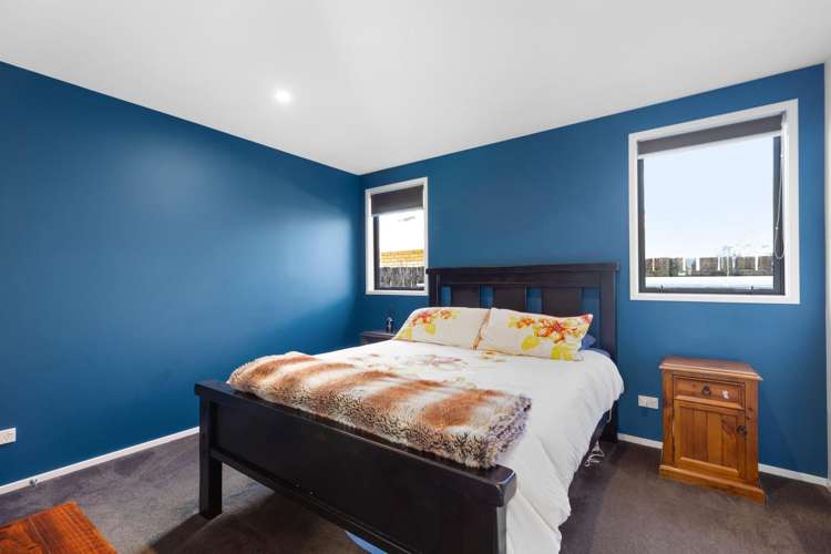 155 Sixteenth Avenue Tauranga South_35