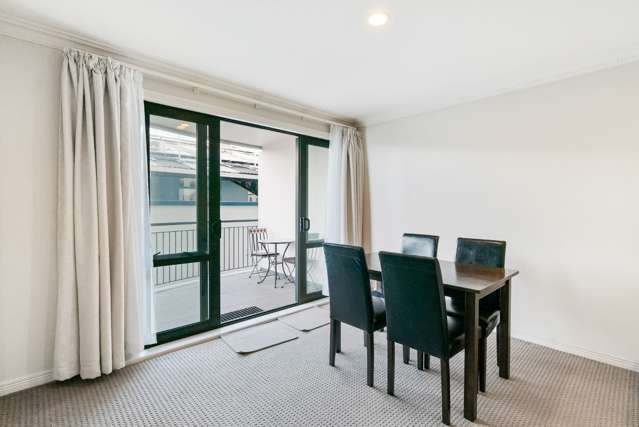 2m/118 Gladstone Road Parnell_3