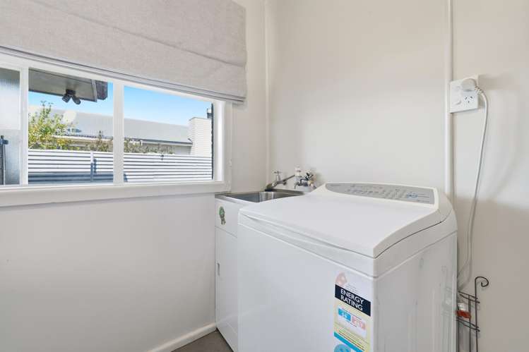 28 Highfield Street Culverden_17