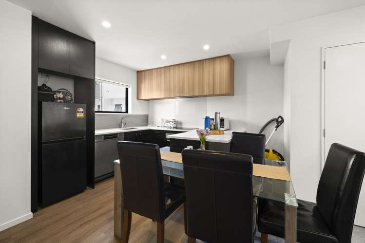 6/15 Bunyan Street Waltham_9