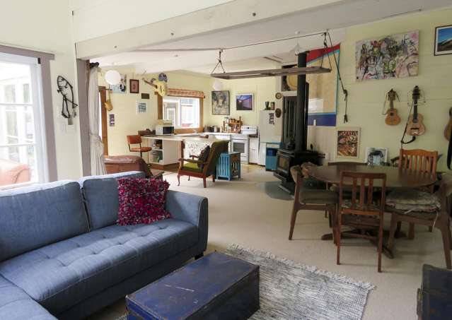 25 Andersen Street Blacks Point_1