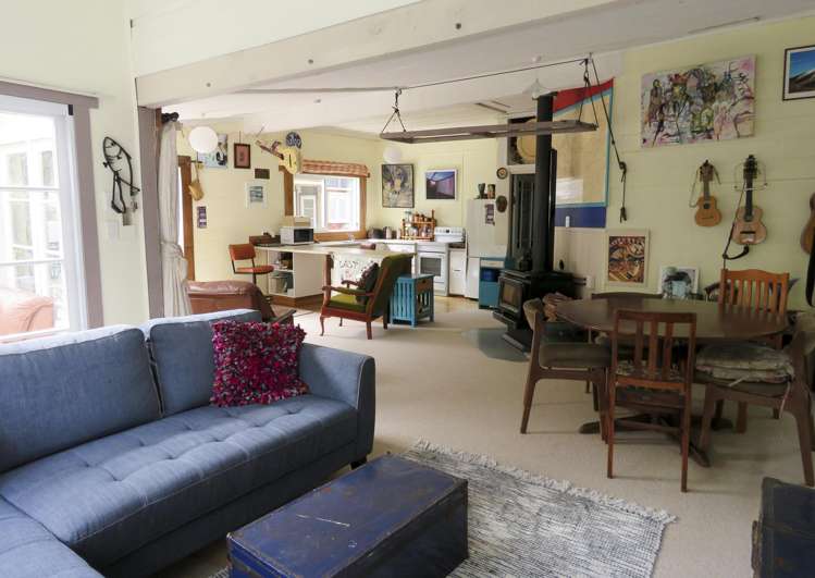 25 Andersen Street Blacks Point_1